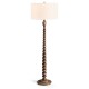 Tamarisk Floor Lamp