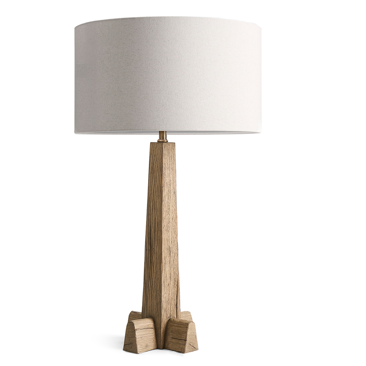 Echo Canyon Table Lamp