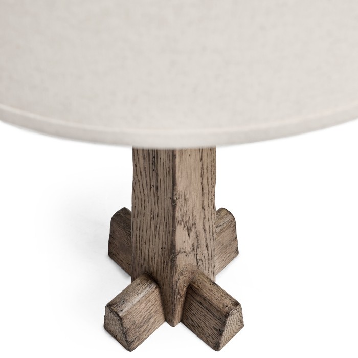 Echo Canyon Table Lamp