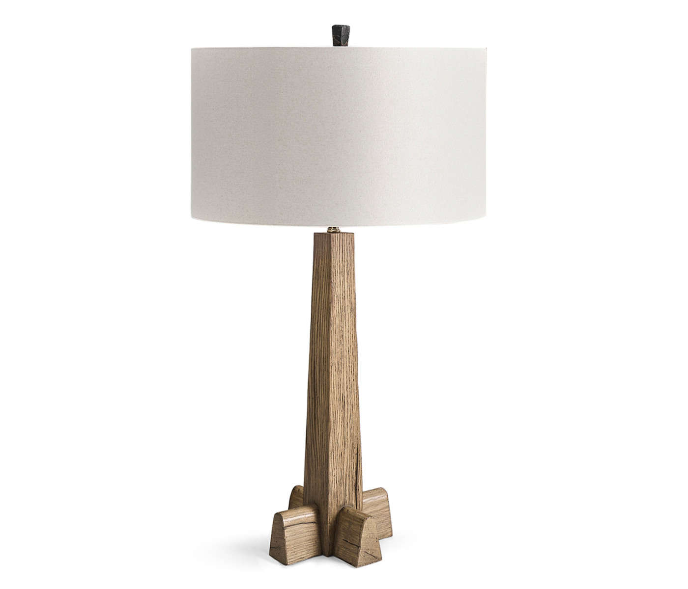 Echo Canyon Table Lamp