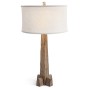 Echo Canyon Table Lamp