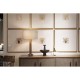 Echo Canyon Table Lamp