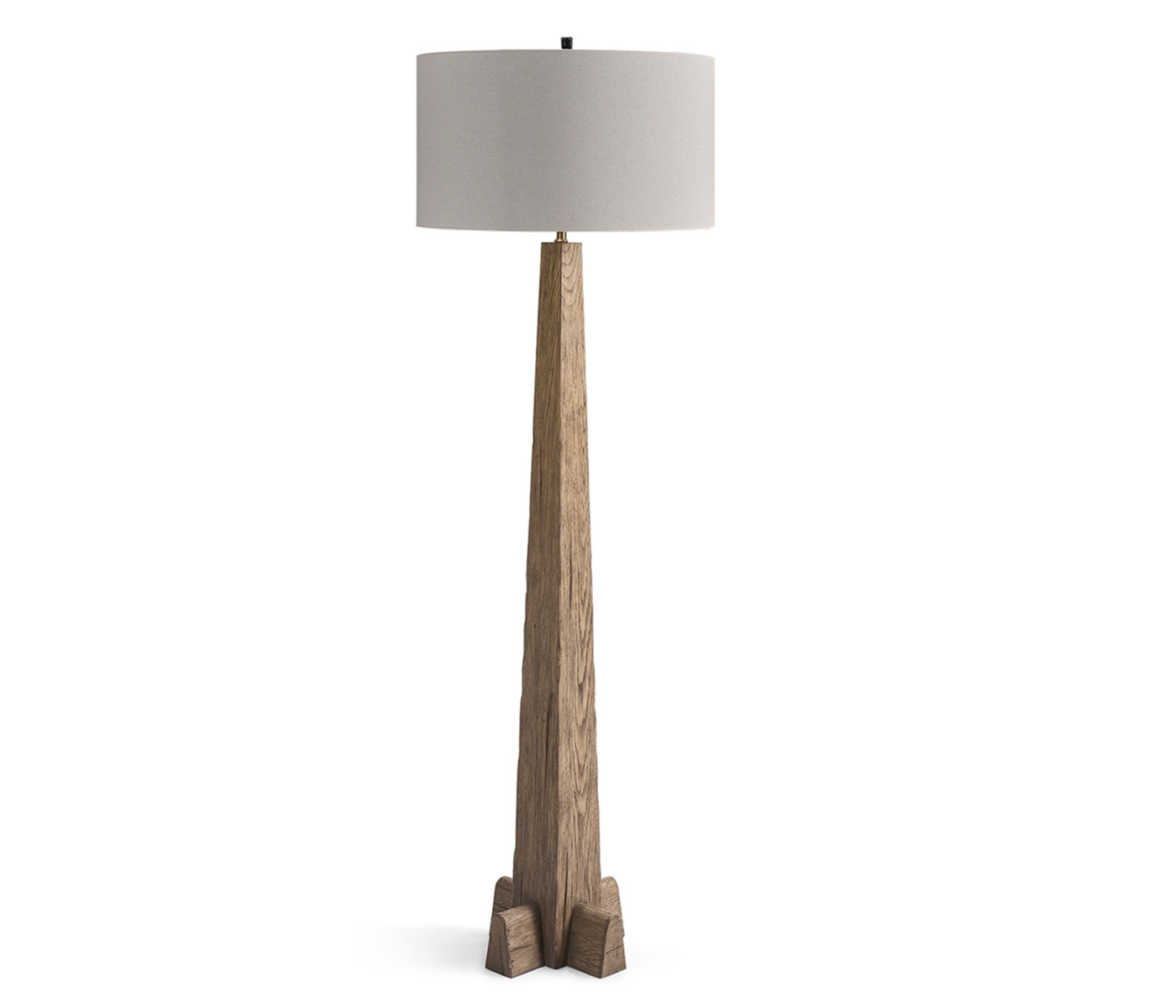 Echo Canyon Floor Lamp