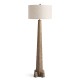 Echo Canyon Floor Lamp