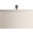 Echo Canyon Floor Lamp