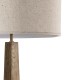 Echo Canyon Floor Lamp