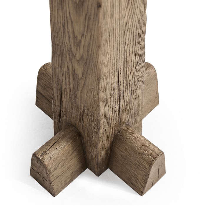 Echo Canyon Floor Lamp