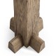 Echo Canyon Floor Lamp