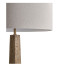 Echo Canyon Floor Lamp