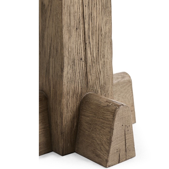 Echo Canyon Floor Lamp