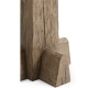 Echo Canyon Floor Lamp