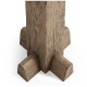 Echo Canyon Floor Lamp