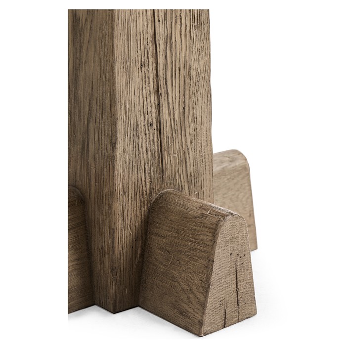 Echo Canyon Floor Lamp