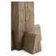 Echo Canyon Floor Lamp