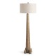 Echo Canyon Floor Lamp