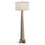 Echo Canyon Floor Lamp