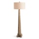 Echo Canyon Floor Lamp