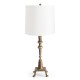 Bartow Table Lamp