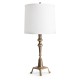 Bartow Table Lamp