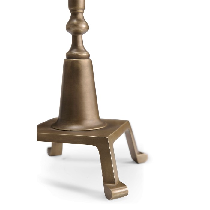 Bartow Table Lamp