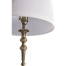 Bartow Table Lamp