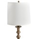 Bartow Table Lamp