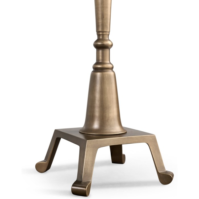 Bartow Table Lamp
