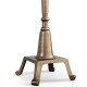 Bartow Table Lamp