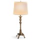 Bartow Table Lamp