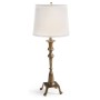 Bartow Table Lamp