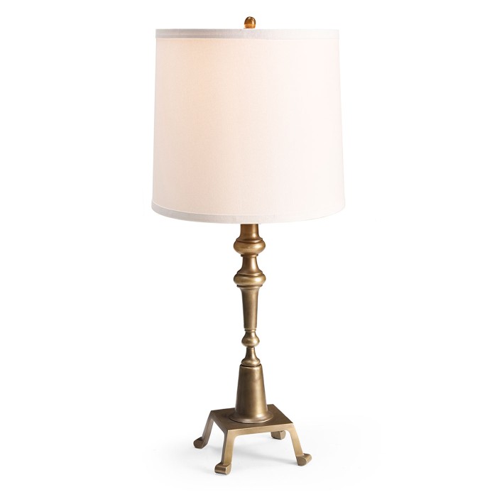 Bartow Table Lamp