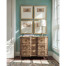 Bartow Table Lamp