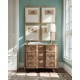 Bartow Table Lamp