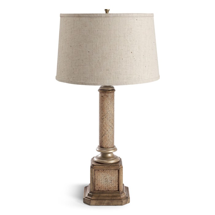 Balmond Table Lamp
