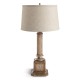 Balmond Table Lamp