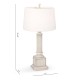 Balmond Table Lamp