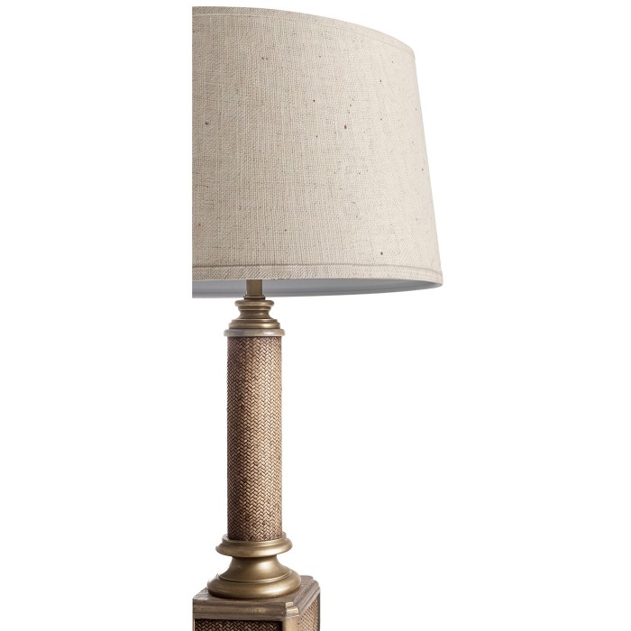Balmond Table Lamp