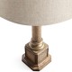 Balmond Table Lamp