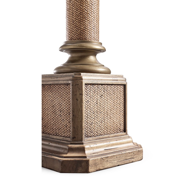 Balmond Table Lamp