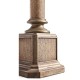 Balmond Table Lamp
