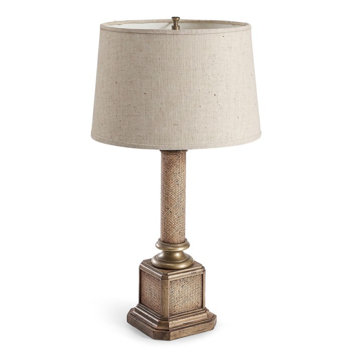 Balmond Table Lamp