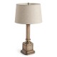 Balmond Table Lamp