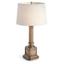 Balmond Table Lamp