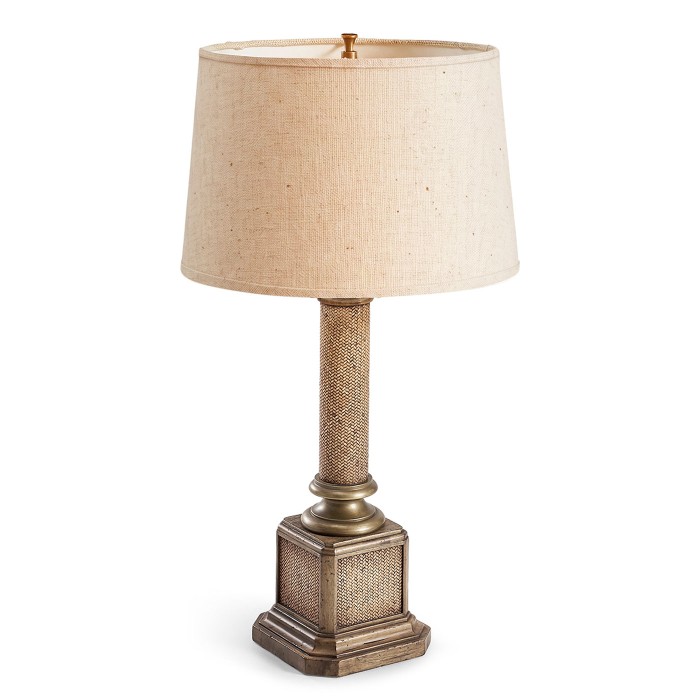 Balmond Table Lamp