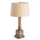 Balmond Table Lamp