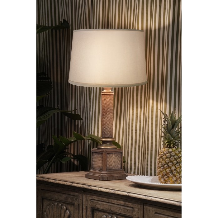 Balmond Table Lamp