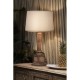 Balmond Table Lamp