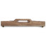 Palm Court Square Tray - Set of 2