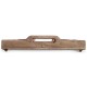 Palm Court Square Tray - Set of 2