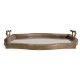 Palm Court Haven Large Tray